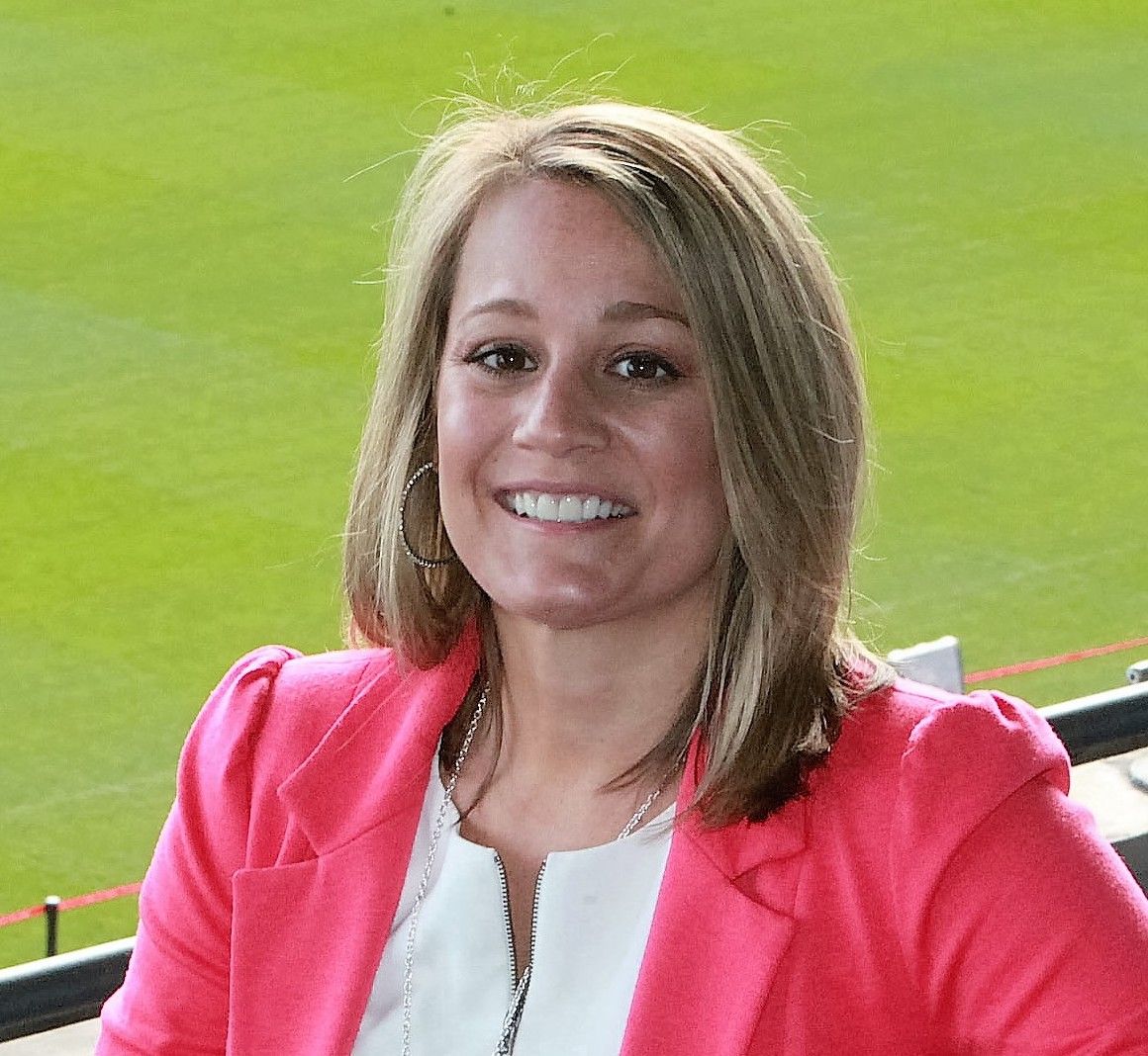 Dedra DeLilli